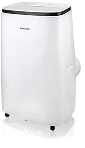 Honeywell 10,000 BTU Portable Air Conditioner