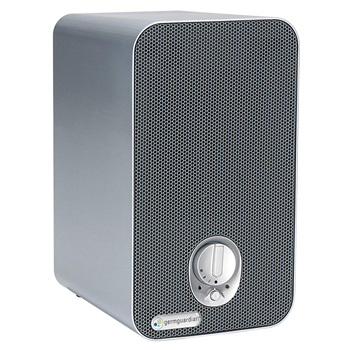 GermGuardian AC4100 Air Purifier Review