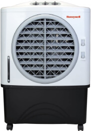 Honeywell CO48PM Portable Evaporative Cooler