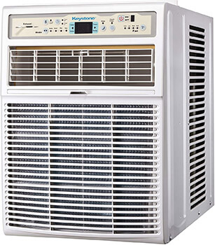 Top Casement And Sliding Window Ac Units Buying Guide