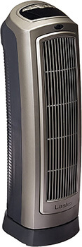 Lasko 755320 Ceramic Space Heater