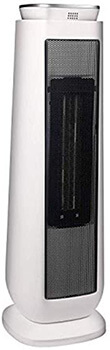 PELONIS PHTPU1501 Ceramic Tower Heater