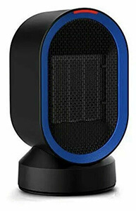 toyuugo Portable Space Heater